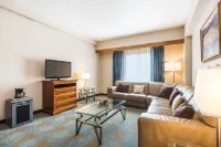 Holiday Inn MANAGUA - CONVENTION CENTER by IHG Hotels in 