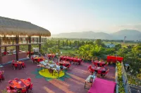 Pratama Hotel and Convention