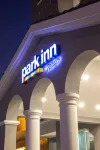 Park Inn by Radisson Dammam Отели в г. 