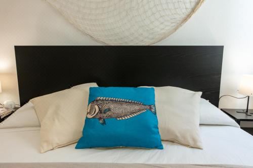 双人房（带独立浴室）