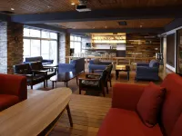 Kyou Bar Lounge & Inn