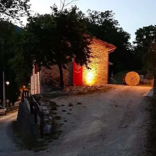 B&B dell'Osteria