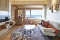 Shima Kanko Hotel the Classic Hotels in 