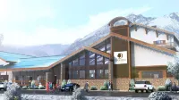 Highline Vail - a DoubleTree by Hilton