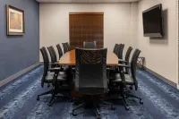 Homewood Suites by Hilton Rochester/Greece