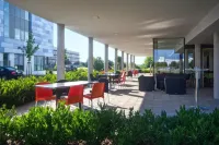 IQ-Hotel Ulm