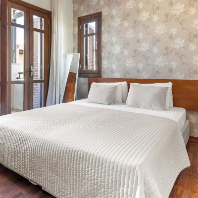 Two-Bedroom Apartment Apartment 'DC11' - First Floor with Communal Pool, Helios Heights in Heart of Aphrodite Hills Resort Promo Code