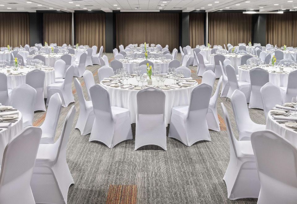 经典房，2张单人床