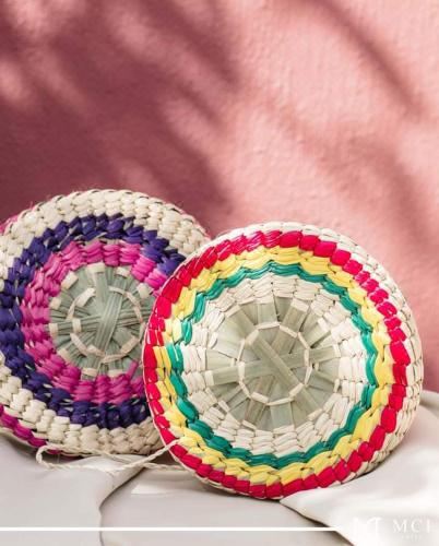 Mci Hotel Standard Suite