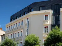 You Hotel de France Valence - Handwritten Collection