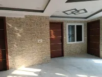 Hotel Asha Delight