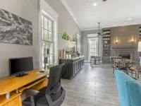 Quality Inn & Suites Hotels in Santee