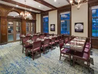 Andover Inn Hotel di Andover