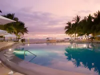 Tesoro Ixtapa All Inclusive
