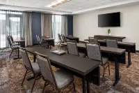 Fairfield Inn & Suites Duluth