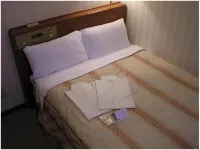 Hotel Grand Hill Tsutaya