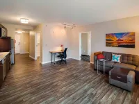 TownePlace Suites Fort Myers Estero Hotels in Estero