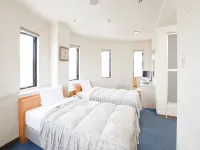 Hotel Tajimi Hills Riverside