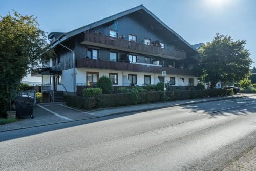 Time 2 Sea Superior Two-Bedroom Apartment