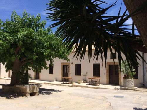 四卧室房屋 - 带露台