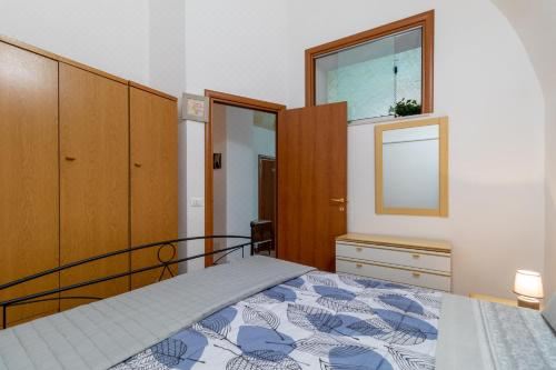 高级一卧室公寓