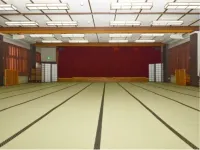 Matsushima Onsen Hotel Zekkei No Yakata