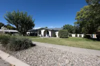 Vista Experience w/King Size Bed & Pet Friendly