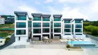 Badam Pool Villa