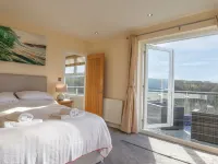 Hazelmere House Hotels in Woolacombe