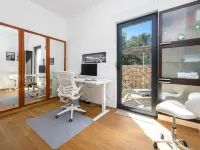 Villa Agave Hotels in Zaton