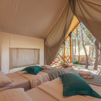 Forest Lodge Obonjan Island Resort Promo Code