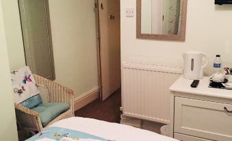 Carer 4 You Residential Home - Housity