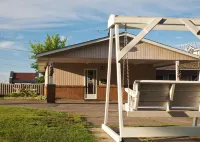 Northlander Motel
