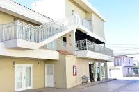California Comfort & Suites Hotel a 