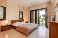 Apartment A02 - Roudias