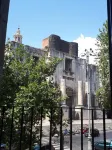 Benedettini - Exclusive Suites & Monastery View