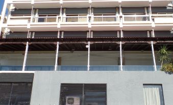 Cavo D' Oro - Housity