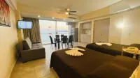 Las Torres Gemelas Acapulco Hotels in 