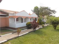 Sunrise Gardens Hotel Hotele w: 