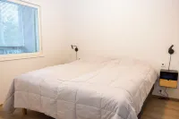 Vuokatin Välke A10 Hotele w: 