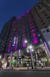Robert Treat Hotel Hotels in 