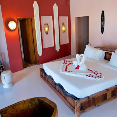 Luxury Villa, Private Pool, Sea Facing ( Retreat ) Gold Zanzibar Beach House & Spa Promo Code