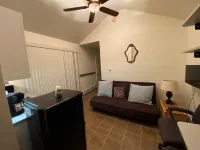One Bedroom Unit in Malta/Saratoga Hotels in Malta