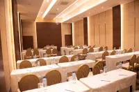 Sonia Hotel