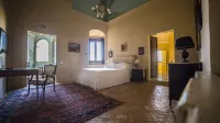 Palazzo Viceconte Hotels in 