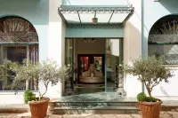 Dioni Boutique Hotel Hotel di 