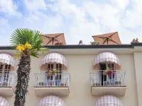 Hotel Conca d'Oro Hoteles en Garda