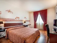 Chocohotel