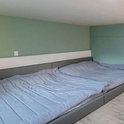 룸 (풀 빌라 A) Yangpyeong Koala Kids Pool Villa 쿠폰