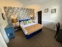Castle Inn Hotels in 